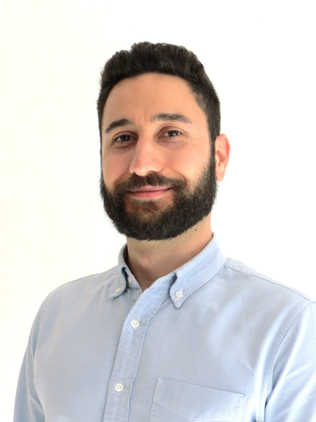 serkan.jpg
